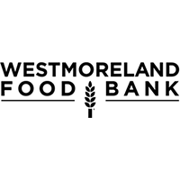 Jim Shorkey Toyota in Pittsburgh PA