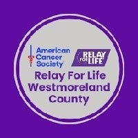 Jim Shorkey Toyota in Pittsburgh PA