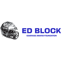 Jim Shorkey Toyota in Pittsburgh PA