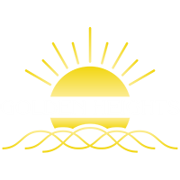 Jim Shorkey Toyota in Pittsburgh PA